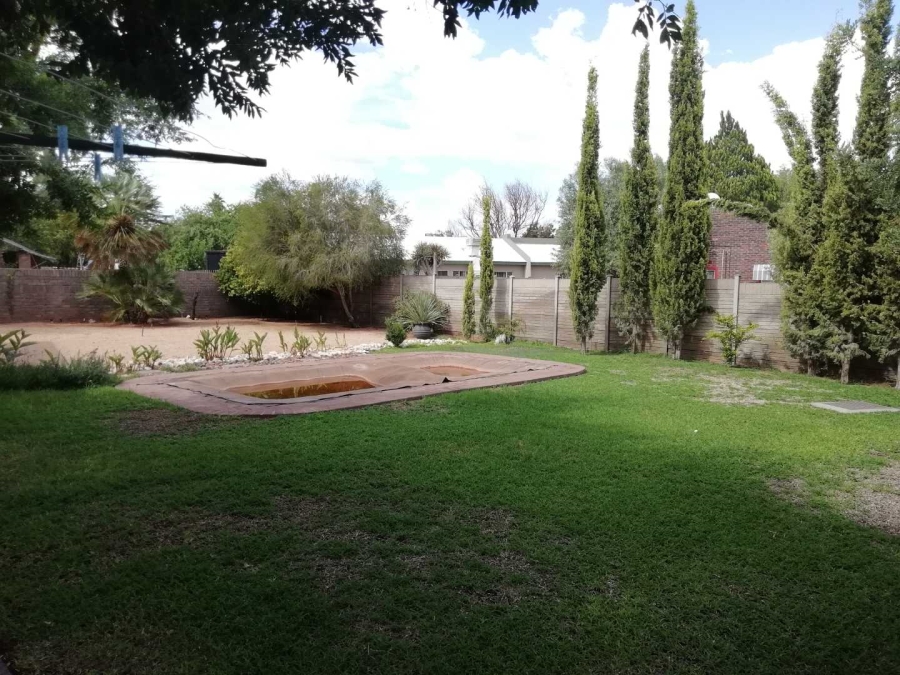 3 Bedroom Property for Sale in Blydeville Northern Cape